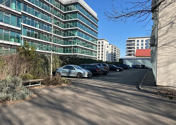 Dp PiperaApartamente de Inchiriat Bucuresti